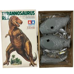 Item thumbnail for item ffbebfcf-451b-435a-974f-9f0006802ce5