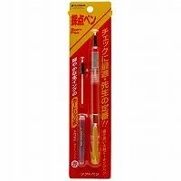 2026年最新】採点ペン プラチナの人気アイテム - メルカリ