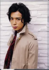 2025年最新】嵐 クリアファイル around asiaの人気アイテム