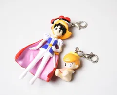 2025年最新】リボンの騎士・チンクの人気アイテム - メルカリ