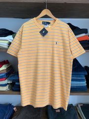 90s RalphLauren t-shirt