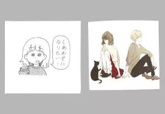 d*3様 いよわ わたしのヘリテージ 特典 クリアファイル - メルカリ