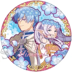 フリーレン非売品缶バッジ 5個セット 葬送のフリーレン グッズ 缶バッジ」の人気商品一覧 | 安い商品