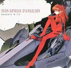 エバンゲリオン(レーザーデスク) Yahoo!オークション - エヴァンゲリオン LD レーザーディスク 帯 ポス