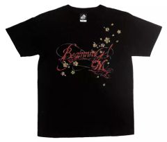 2016宮野真守ツアーTシャツ【MIXING】 - メルカリ