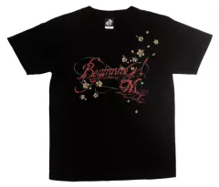 2026年最新】宮野真守 ライブ tシャツの人気アイテム - メルカリ