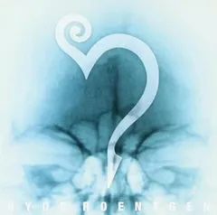 HYDE レントゲン ROENTGEN 新品♪ボディバッグ＆タオルツアーグッズ HYDE レントゲン ROENTGEN 新品♪ボディバッグ＆タオルツアー