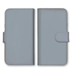 iPhone12 Pro Max ケース 手帳型 アイフォン12 プロマックス スマホケース 携帯ケース 無地 シンプル ピンク グレージュ ベージュ おしゃれ 可愛い カラー08