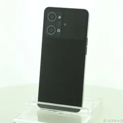 2025年最新】oppo reno9 a 本体の人気アイテム - メルカリ