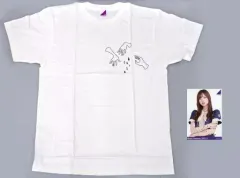 2025年最新】梅澤美波生誕Tシャツの人気アイテム - メルカリ