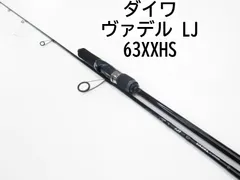 2025年最新】ヴァデル LJ 63XHSの人気アイテム - メルカリ