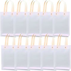 Item thumbnail for item 94e75616-3598-44a2-a66f-dc0171a20504