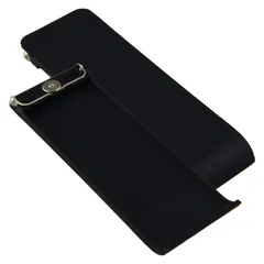 ニンテンドー スイッチ用 背面 スタンド 互換品 交換 修理 パーツ 交換用 キックスタンド 背面スタンド 任天堂 switch Nintendo 簡単