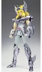 中古。聖闘士星矢。聖闘士聖衣神話、聖矢、氷河セット 中古】(本体A-/箱B)【修正パーツ付き】聖闘士聖衣神話EX