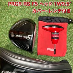 Item thumbnail for item 56f32b1c-ea96-438b-b918-4e3f45c30239