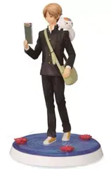 1番くじ　夏目友人帳　トリビュートギャラリー　夏目貴志　夏目レイコ Amazon | □△ 一番くじ 夏目友人帳 トリビュートギャラリー