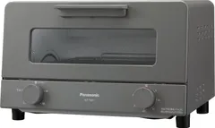 2025年最新】panasonic オーブントースターの人気アイテム
