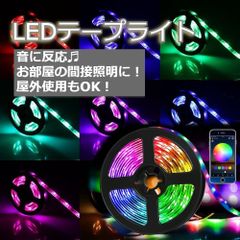 Item thumbnail for item f6bb7cf0-6aa8-45a0-a601-390fd2246d08