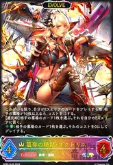 2025年最新】オクトリスの人気アイテム - メルカリ