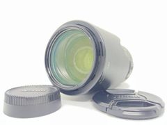 ★良品★Nikon AF-S VR 70-300mm f4.5-5.6G IF ED