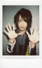 2025年最新】チェキ BLU-BILLIONの人気アイテム - メルカリ