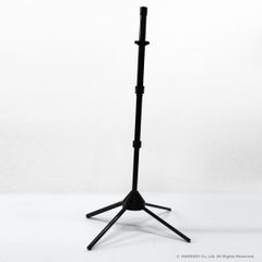 Item thumbnail for item 7910d795-9c36-4b76-acb3-9bd823cd0415