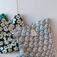 作家さんの生地　印花布？　絞り　ハンドメイド　リメイク 作家さんの生地 印花布？ 絞り ハンドメイド リメイク 作家さん