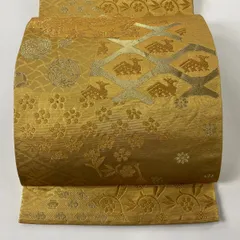 2023年最新】川島織物 袋帯の人気アイテム - メルカリ