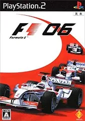 春のコレクション 2025年最新】Formula One 2006の人気アイテム - メルカリ その他