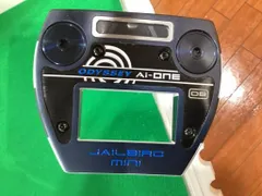 2025年最新】ジェイルバード パター 36の人気アイテム - メルカリ