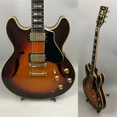 yamaha sa-30t セミアコ ミニハム　早い者勝ち　年末セール！送料込 IMG_1684.jpg?v=1709967624