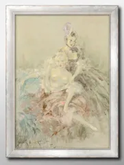 2025年最新】アプレアートインクの人気アイテム - メルカリ