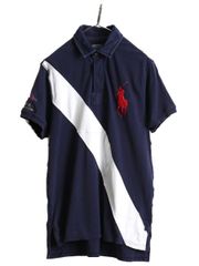 Item thumbnail for item 63260de1-217b-46a6-8c44-8a606d969d0b