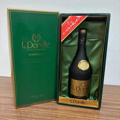 2025年最新】古酒 ブランデー ナポレオン 特級の人気アイテム
