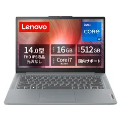 2024年最新】ノートパソコン core i7 16gbの人気アイテム - メルカリ