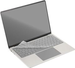 Item thumbnail for item 4d9f1cb2-f344-42e4-ac49-29e37eccb852