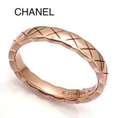 TIFFANY アトラス　ブレスレット アトラス Xクローズド ワイドヒンジ バングル M RG[68174295