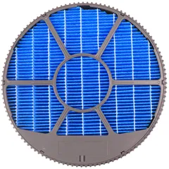 2026年最新】ki 750y8の人気アイテム - メルカリ