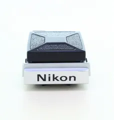 2025年最新】nikon dw-1の人気アイテム - メルカリ