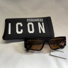 DSQUARED2ディースクエアード サングラスメガネ 0013/S EX4KU DSQUARED2ディースクエアード サングラスメガネ 0013/S EX4KU