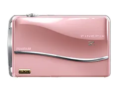 2025年最新】finepix z80の人気アイテム - メルカリ