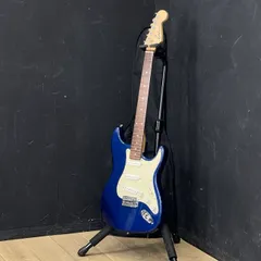 Vision by ARIAヴィジョン レスポールタイプ / ヴィンテージ！美品 Vision by ARIAヴィジョン レスポールタイプ / ヴィンテージ！美