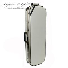 Item thumbnail for item 0a9adcbd-7164-4dfc-a4a5-d9759e52aa19