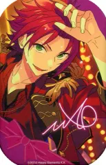 あんスタ 衣更真緒 缶バッジ May idol 20点まとめ売り あんスタ 衣更真緒 缶バッジ May idol 20点まとめ売り