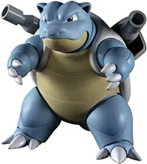 2025年最新】新品 s．h．フィギュアーツ ポケットモンスターの