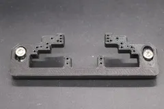 2025年最新】プロクソン フライス mf70の人気アイテム - メルカリ