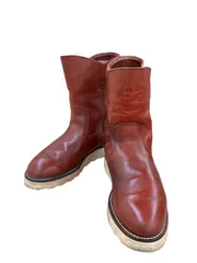 2025年最新】RED WING 8005の人気アイテム - メルカリ 2025年最新】RED WING 8005の人気アイテム - メルカリ