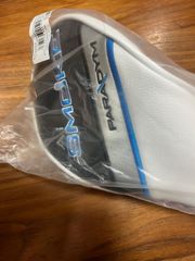 Item thumbnail for item b8865275-fa2f-4221-8f45-55f4502d306b