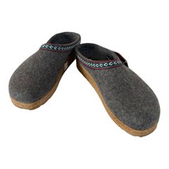 Item thumbnail for item 1595a0dc-8f53-411b-8314-60b654d9d935