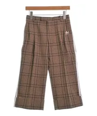 2026年最新】gucci adidas パンツの人気アイテム - メルカリ 